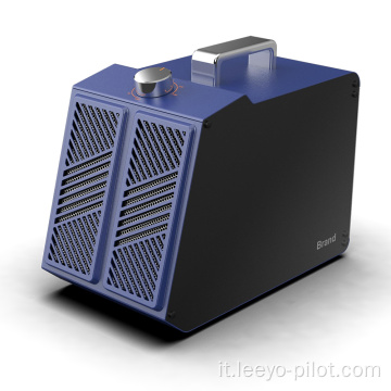 Generatore di ozono per home del purificatore d&#39;aria
